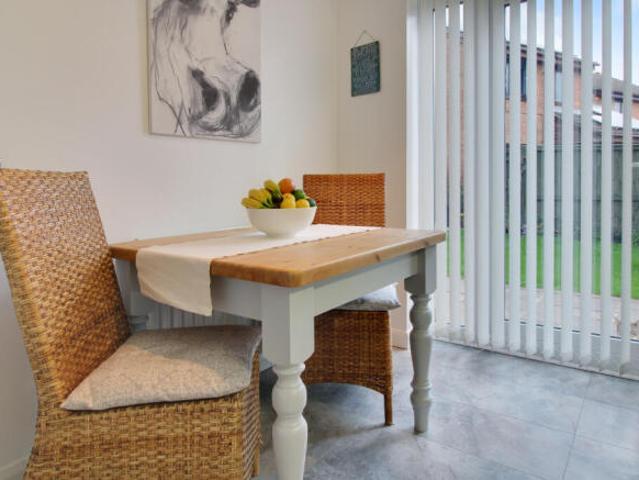 Farm for sale in Grange Park, Swindon