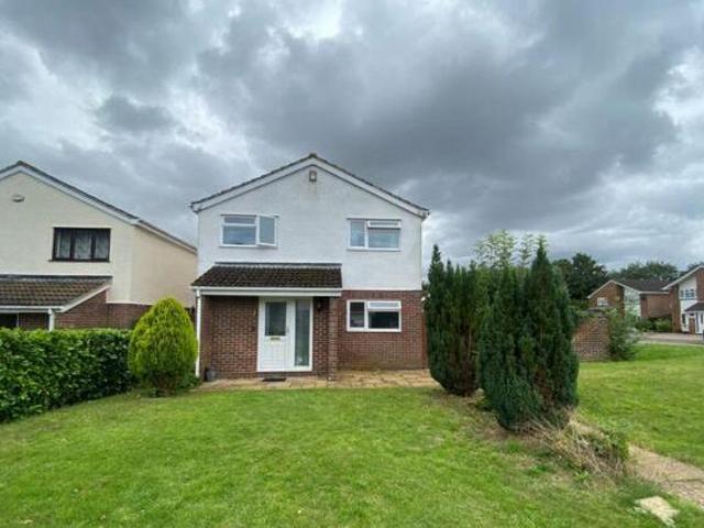 House for sale in Northampton, Northamptonshire