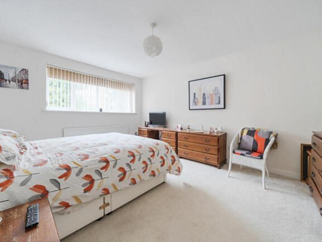 Farm for sale in Barton Stacey, Hampshire