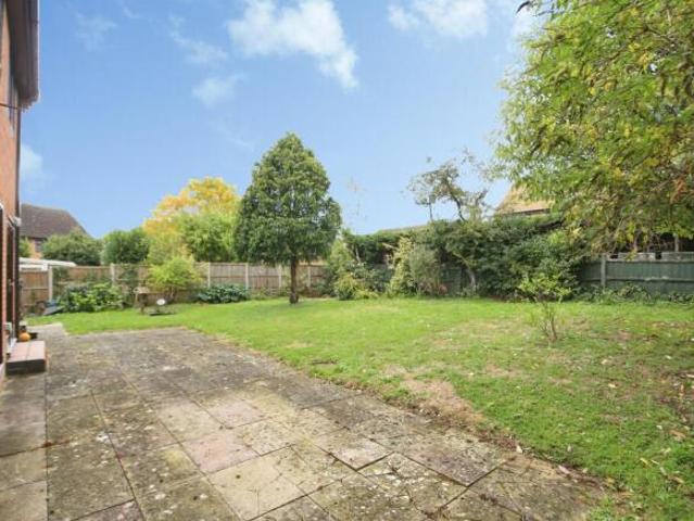Farm for sale in Peterborough, Cambridgeshire and Peterborough