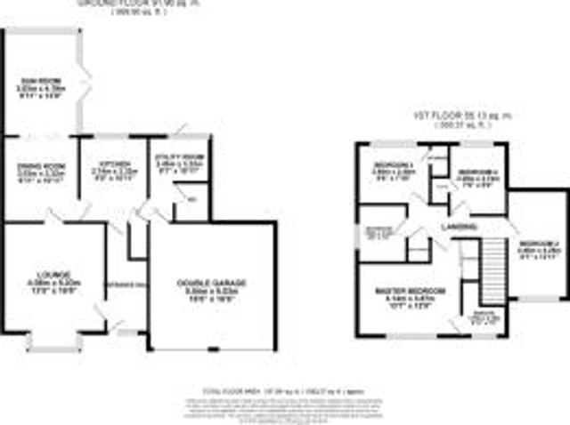 Farm for sale in Stoke-on-Trent