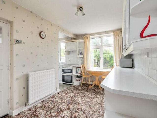 Farm for sale in Ulverley Green, West Midlands