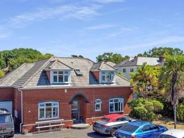House for rent in Lyons, Greater London