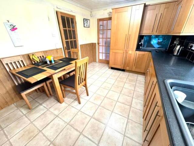 Farm for sale in Wood End, Wednesfield