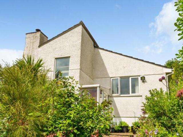 House for sale in Darite, Lamellion