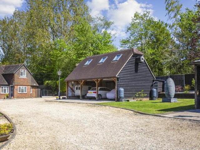 House for sale in City of London, Greater London