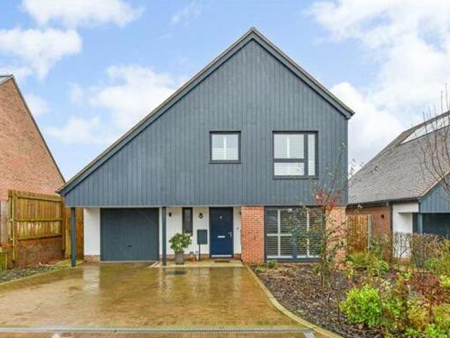 House for sale in City of London, Greater London