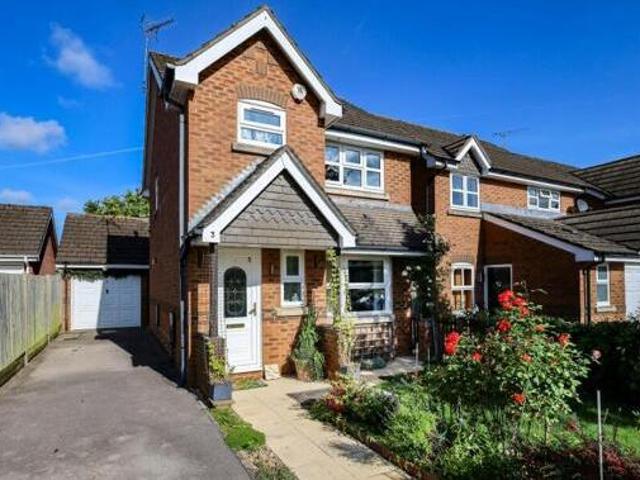 House for sale in City of London, Greater London