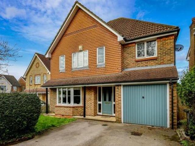 House for sale in City of London, Greater London