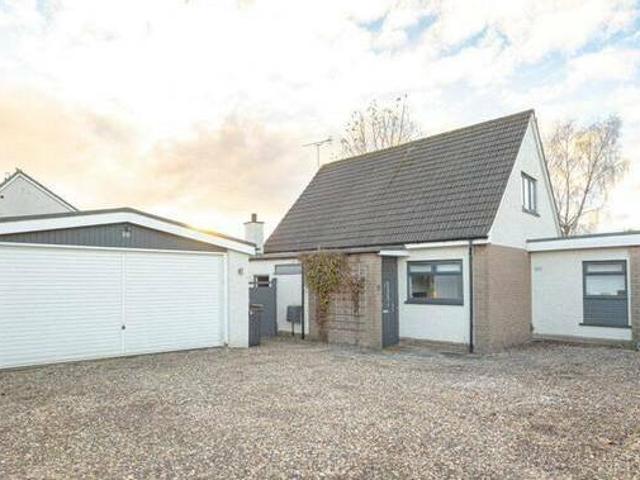 House for rent in Cambuskenneth, Scotland