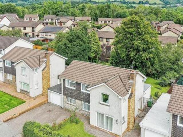 House for sale in City of London, Greater London