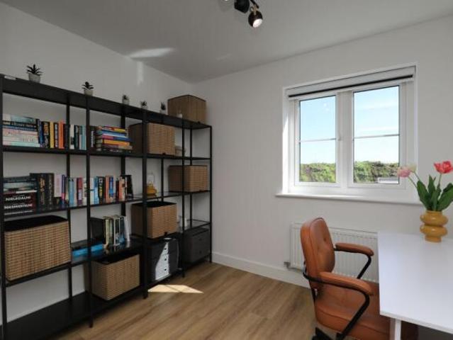Farm for sale in Lisvane, Cardiff