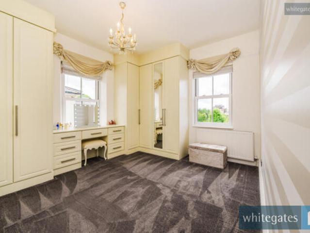 Farm for sale in Litherland, Sefton