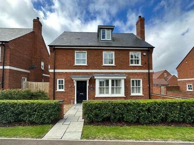 House for sale in Lyons, Isle Of Man