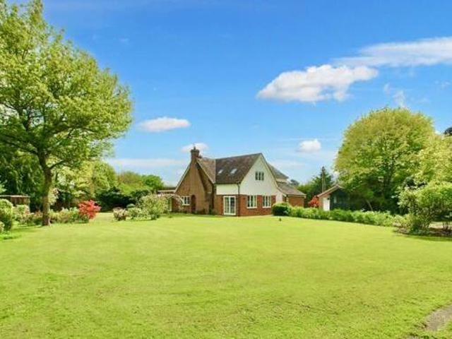 House for sale in City of London, Greater London
