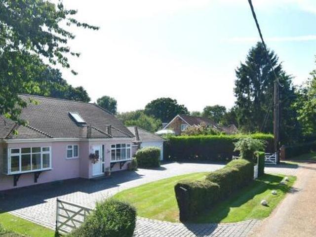 House for sale in City of London, Greater London
