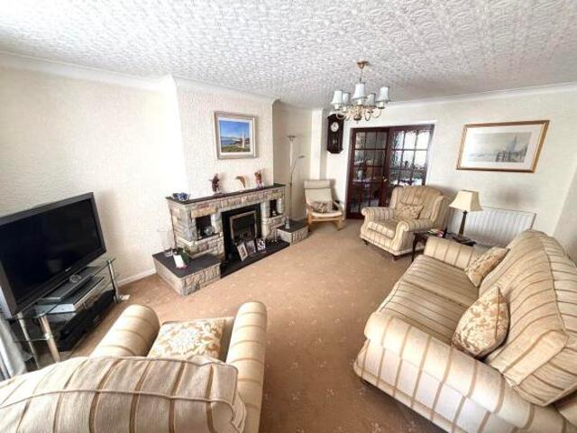 Farm for sale in Great Barr, West Midlands