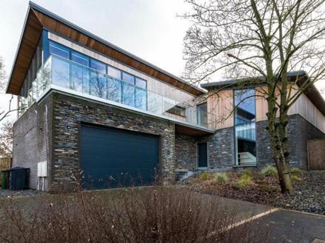 House for sale in Lyons, Isle Of Man