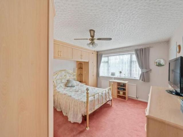 Farm for sale in Westhoughton, Lee Bank