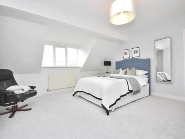 Farm for sale in Wootton, Northamptonshire