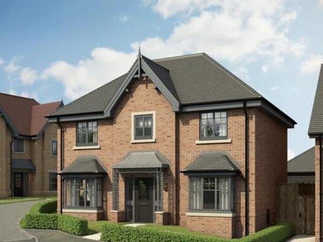 House for sale in City of London, Greater London