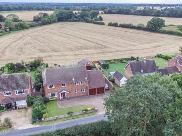 House for sale in City of London, Greater London