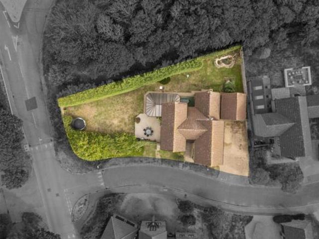 Farm for sale in Loughton, Epping Forest