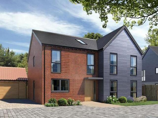 House for sale in City of London, Greater London
