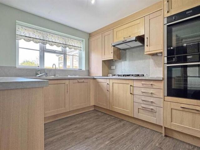 Farm for sale in Melbourne, Chelmsford