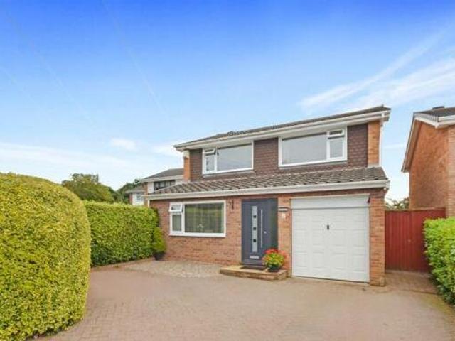 House for sale in City of London, Greater London