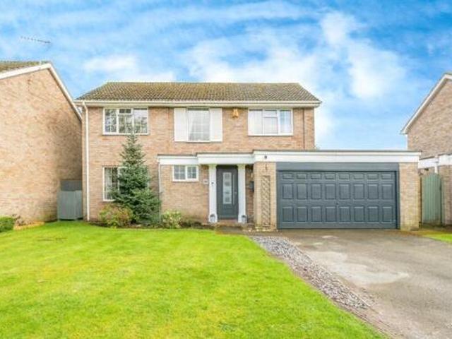 House for sale in Lyons, Isle Of Man