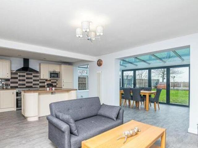 House for sale in Lyons, Isle Of Man