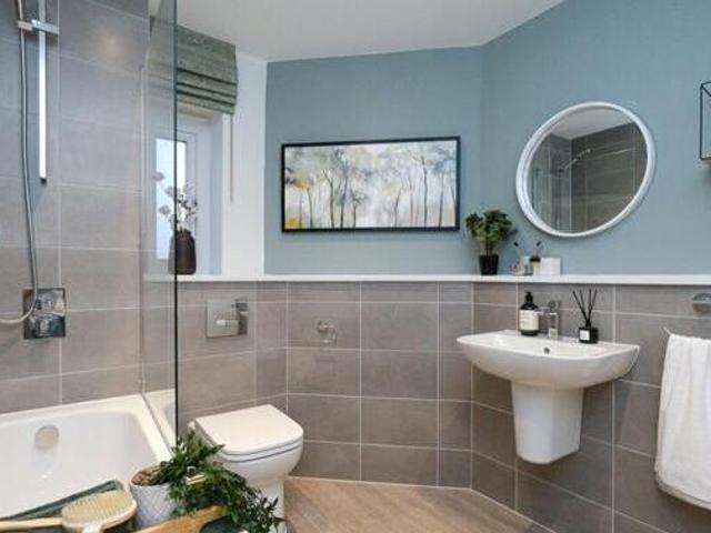 House for sale in Lyons, Isle Of Man