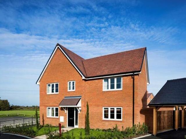 House for sale in Duton Hill, Essex