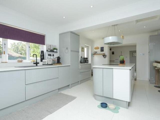 Farm for sale in The Bridge, Kent
