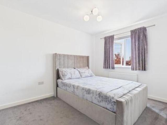 Farm for sale in Hampton Green, Cambridgeshire