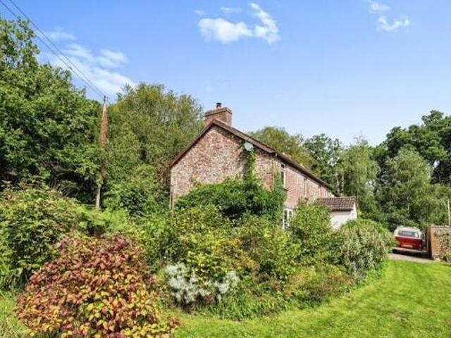 House for sale in City of London, Greater London