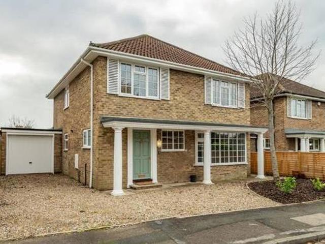 House for sale in North Yorkshire
