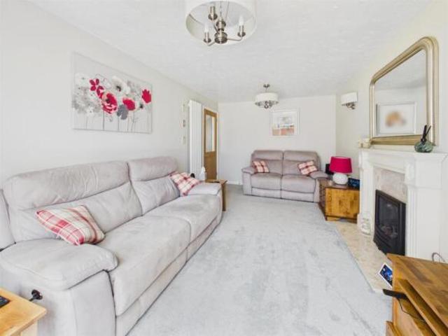 Farm for sale in Gloucester, Gloucestershire