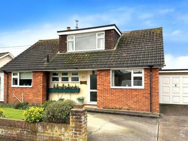 House for sale in Wick, Clapham