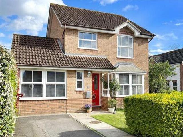 House for sale in Wick, Clapham