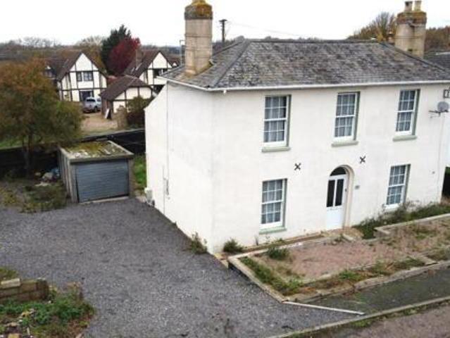 House for sale in City of London, Greater London