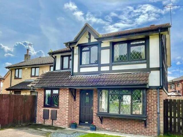House for sale in City of London, Greater London
