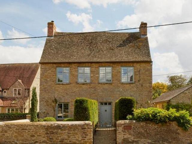 House for sale in City of London, Greater London