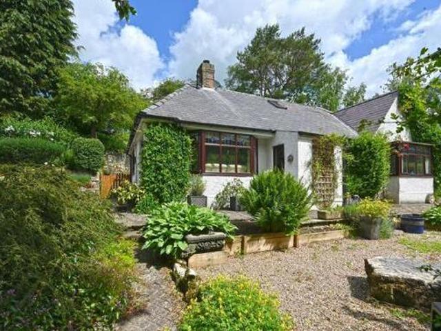 House for sale in City of London, Greater London