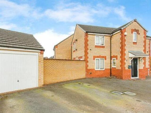 House for sale in Calderstones