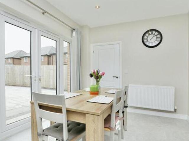 House for sale in Calderstones