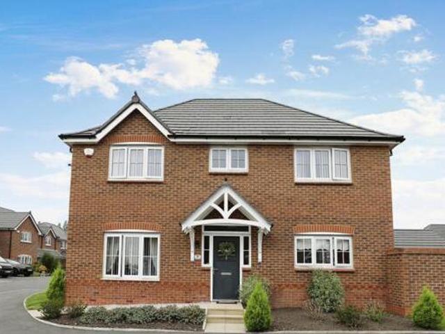 House for sale in Calderstones