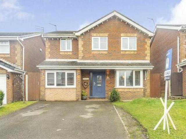 House for sale in Calderstones