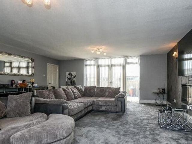 House for sale in Calderstones